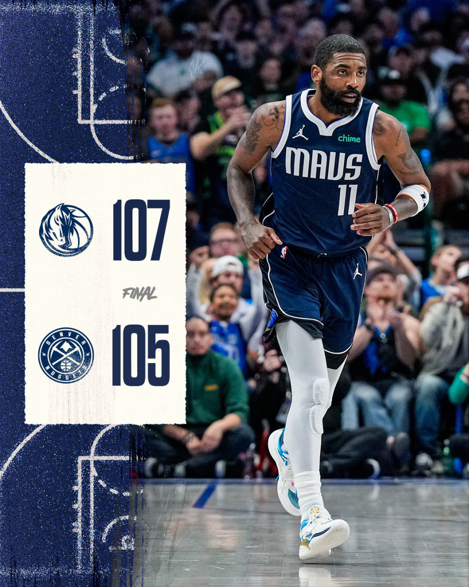 球员表现的 球员表现的