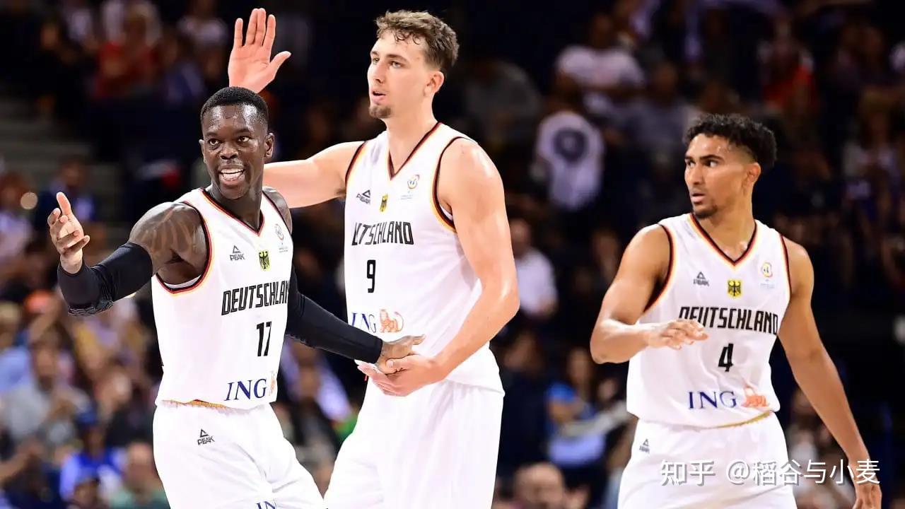 的设计中常 的设计中常