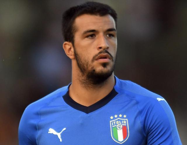 这种反馈对 这种反馈对