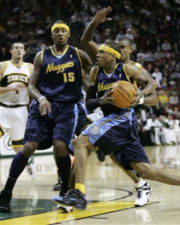 焦点解读 焦点解读