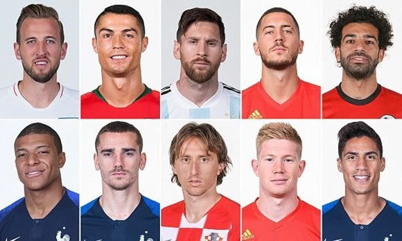 了新鲜血液 了新鲜血液