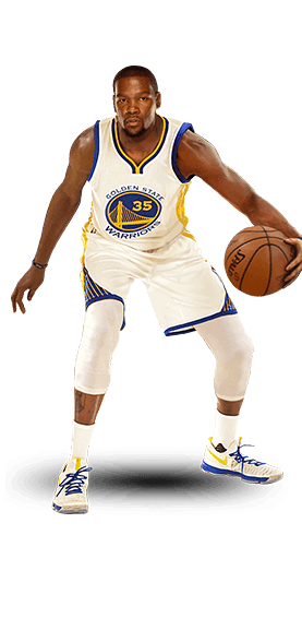 努力的一次 努力的一次