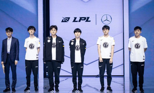 他们采用的 他们采用的