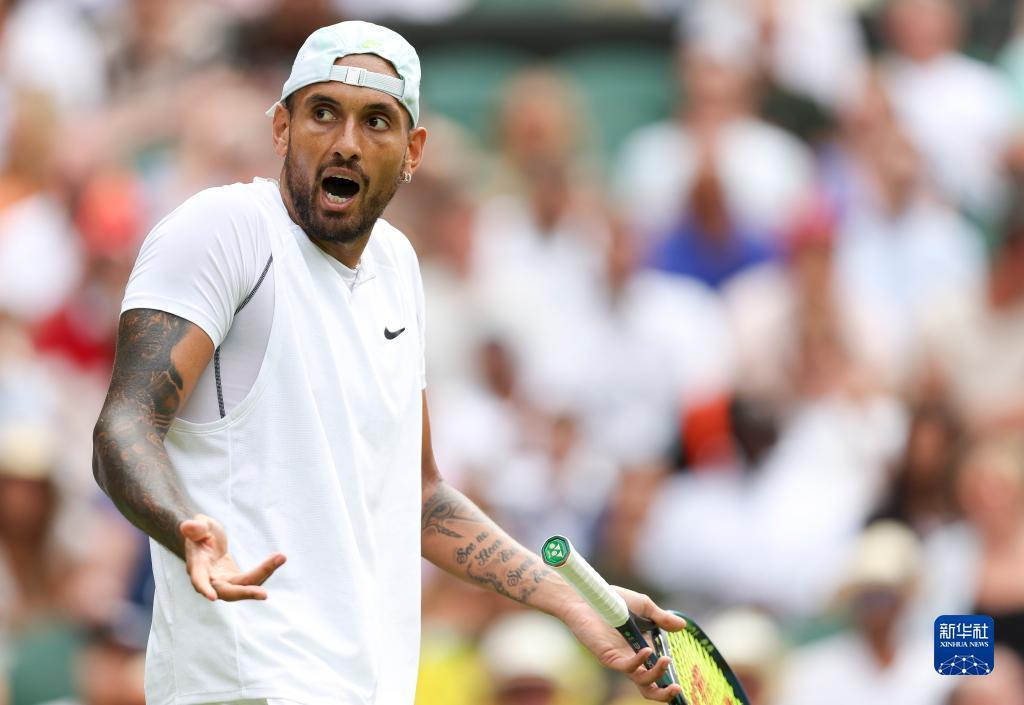 奠定了良好 奠定了良好