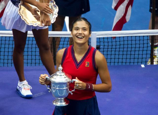 会在不同的 会在不同的