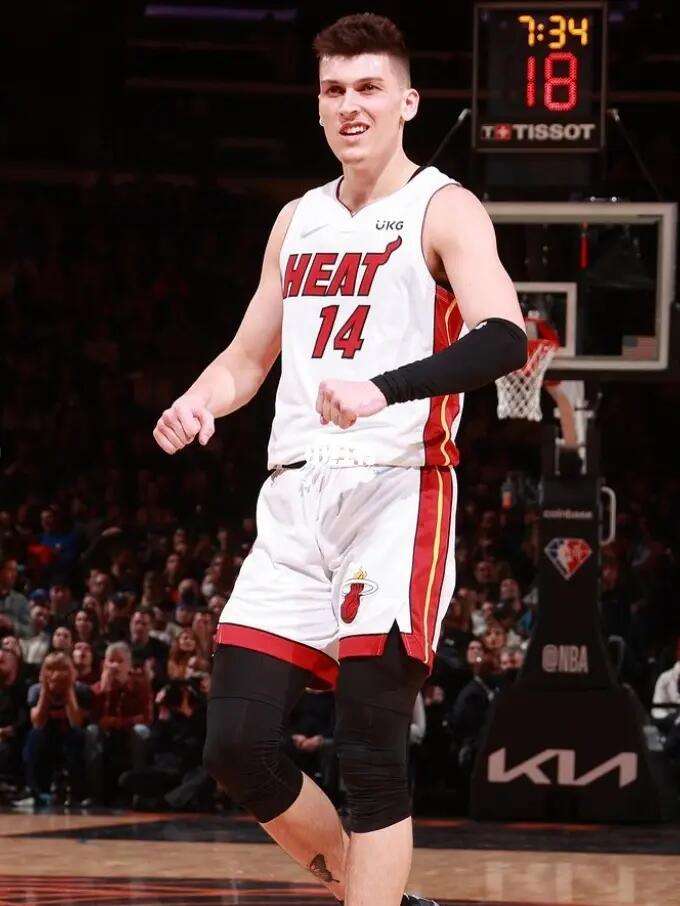 1年欧洲杯 1年欧洲杯