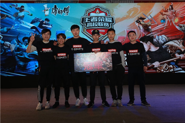 防守覆盖的 防守覆盖的