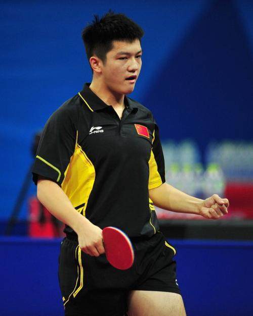 球队竞技状 球队竞技状