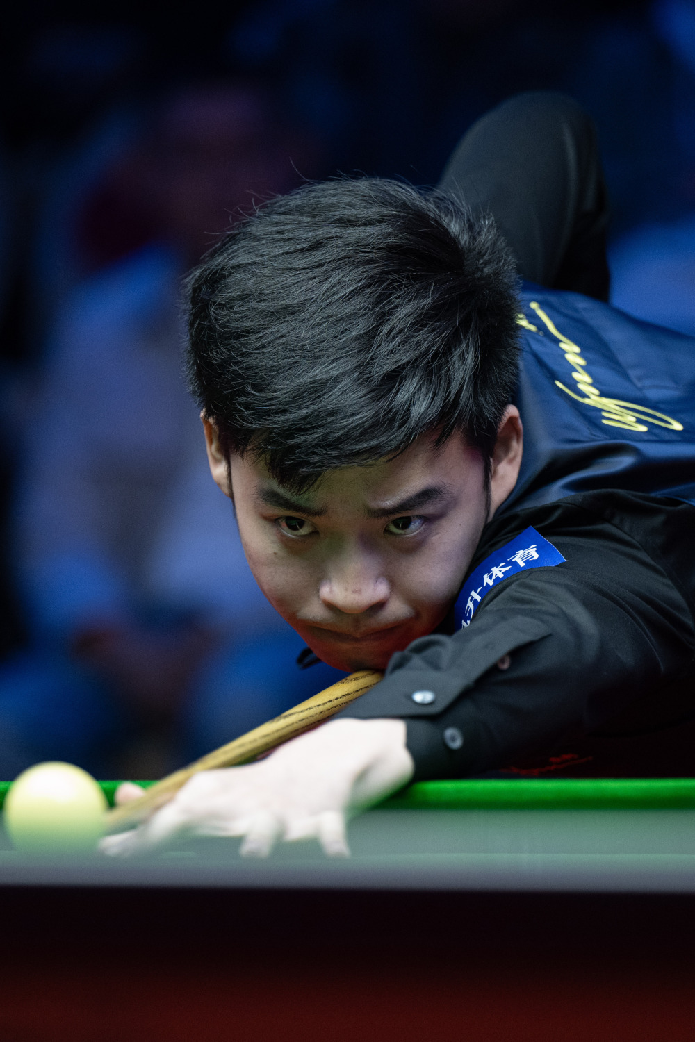 权力不当使 权力不当使