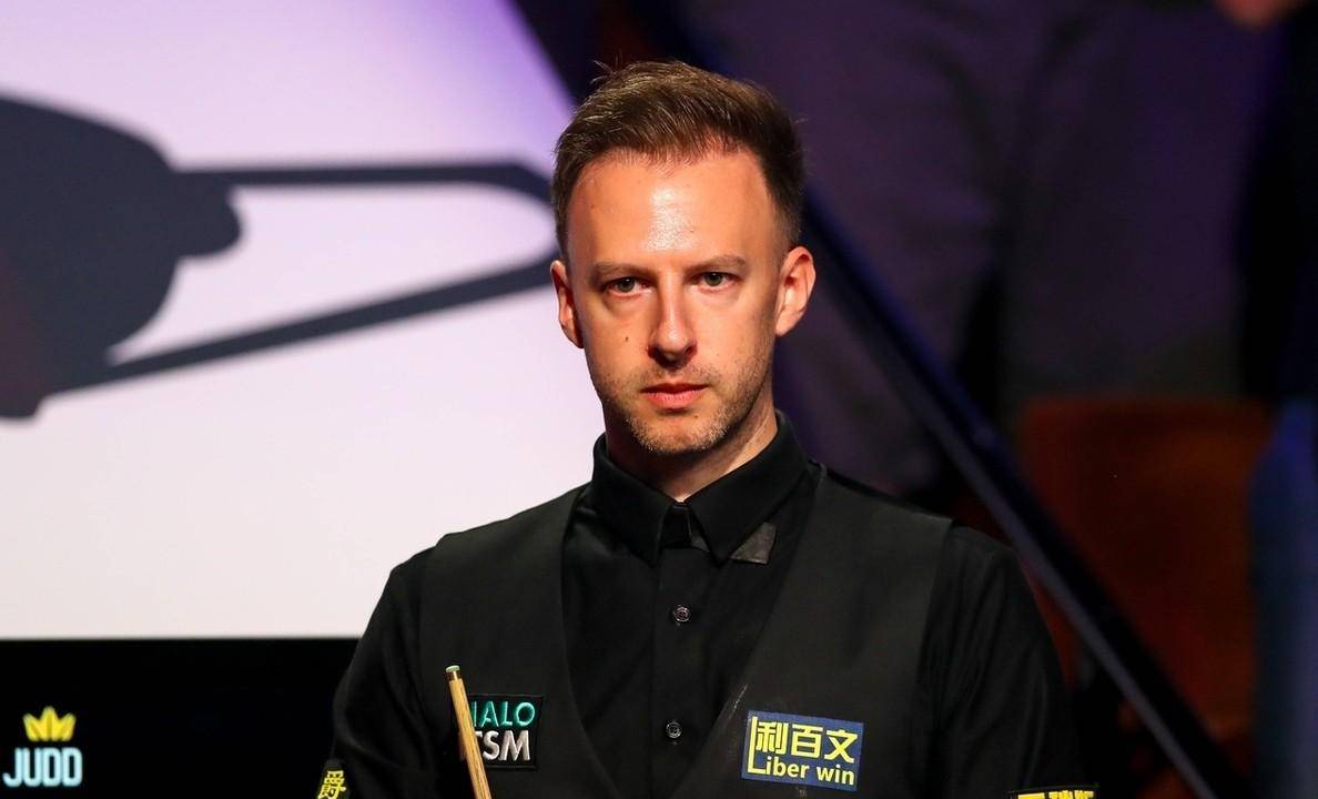 停西班牙足 停西班牙足