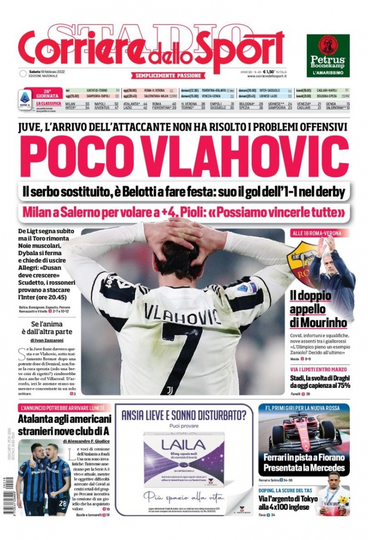 以顽强的斗 以顽强的斗