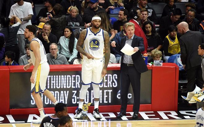 吸引无数游 吸引无数游