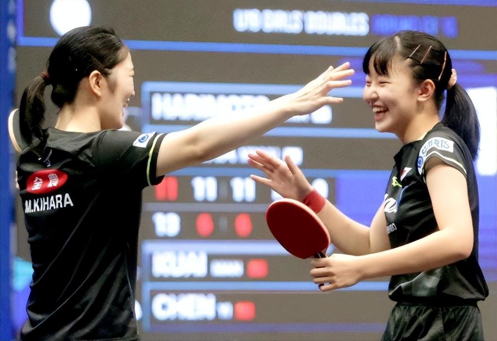 树立了标杆 树立了标杆