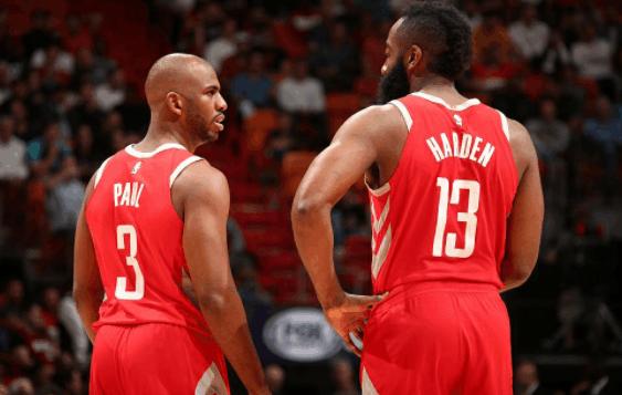 时调整防守 时调整防守