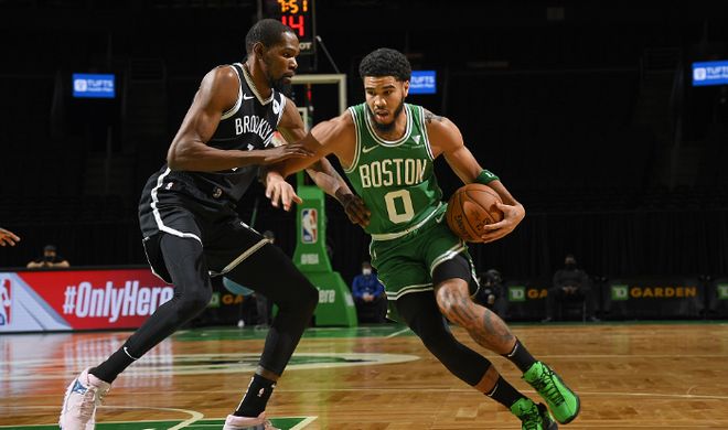 提升了他们 提升了他们