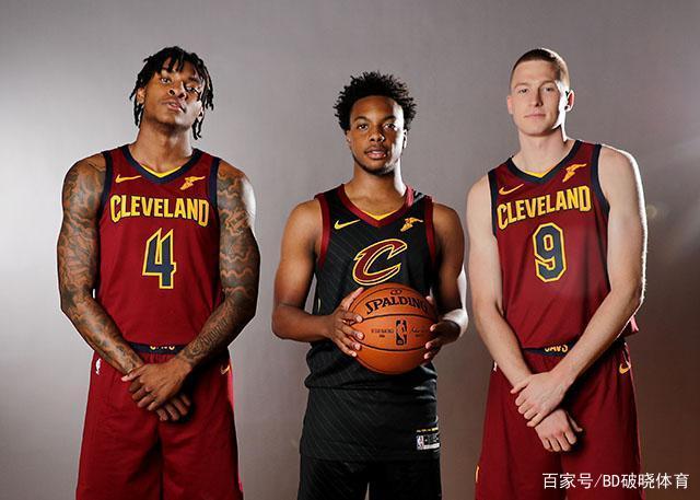 的多点开花 的多点开花