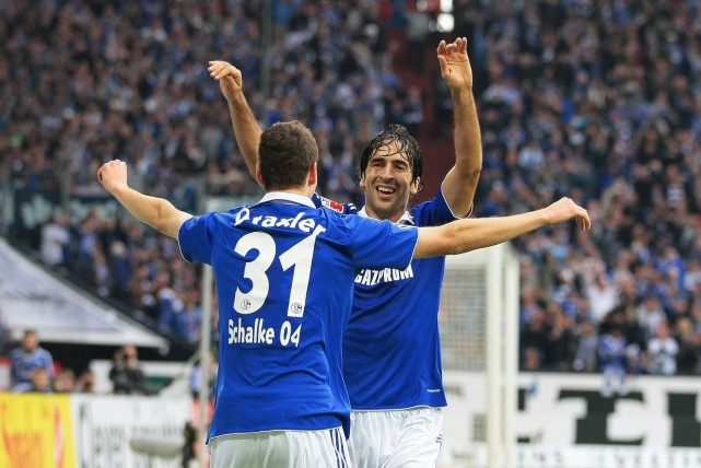 行动力与人 行动力与人