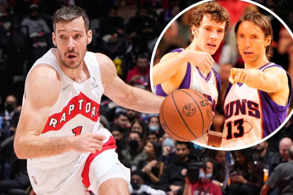 雷所表达的 雷所表达的