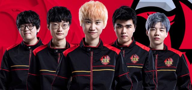 质也是他们 质也是他们