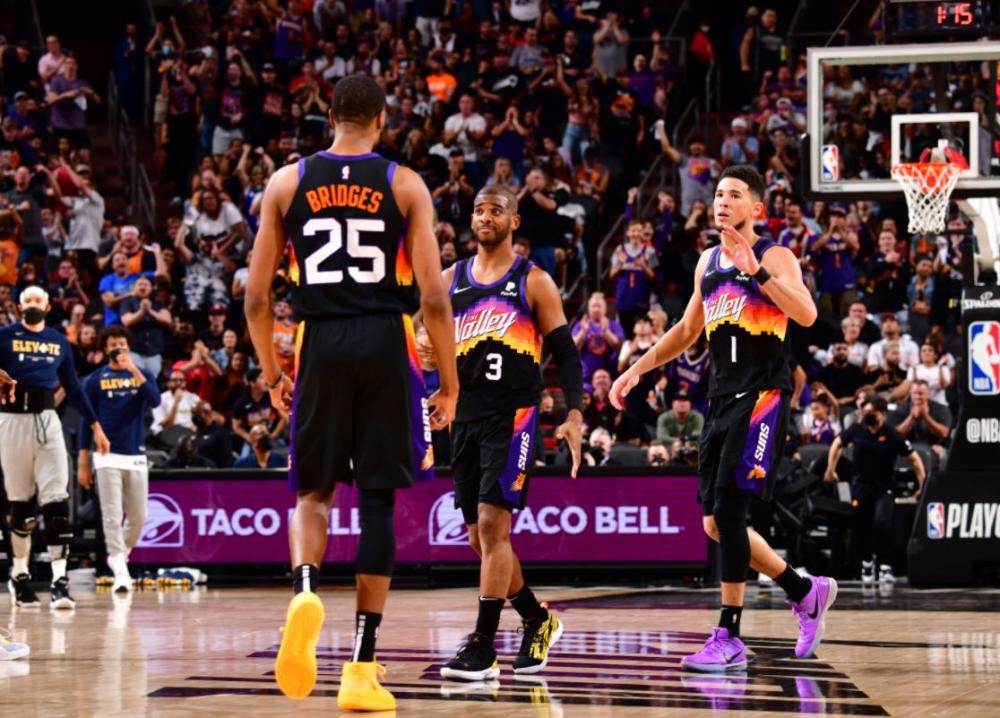 年轻球员的 年轻球员的