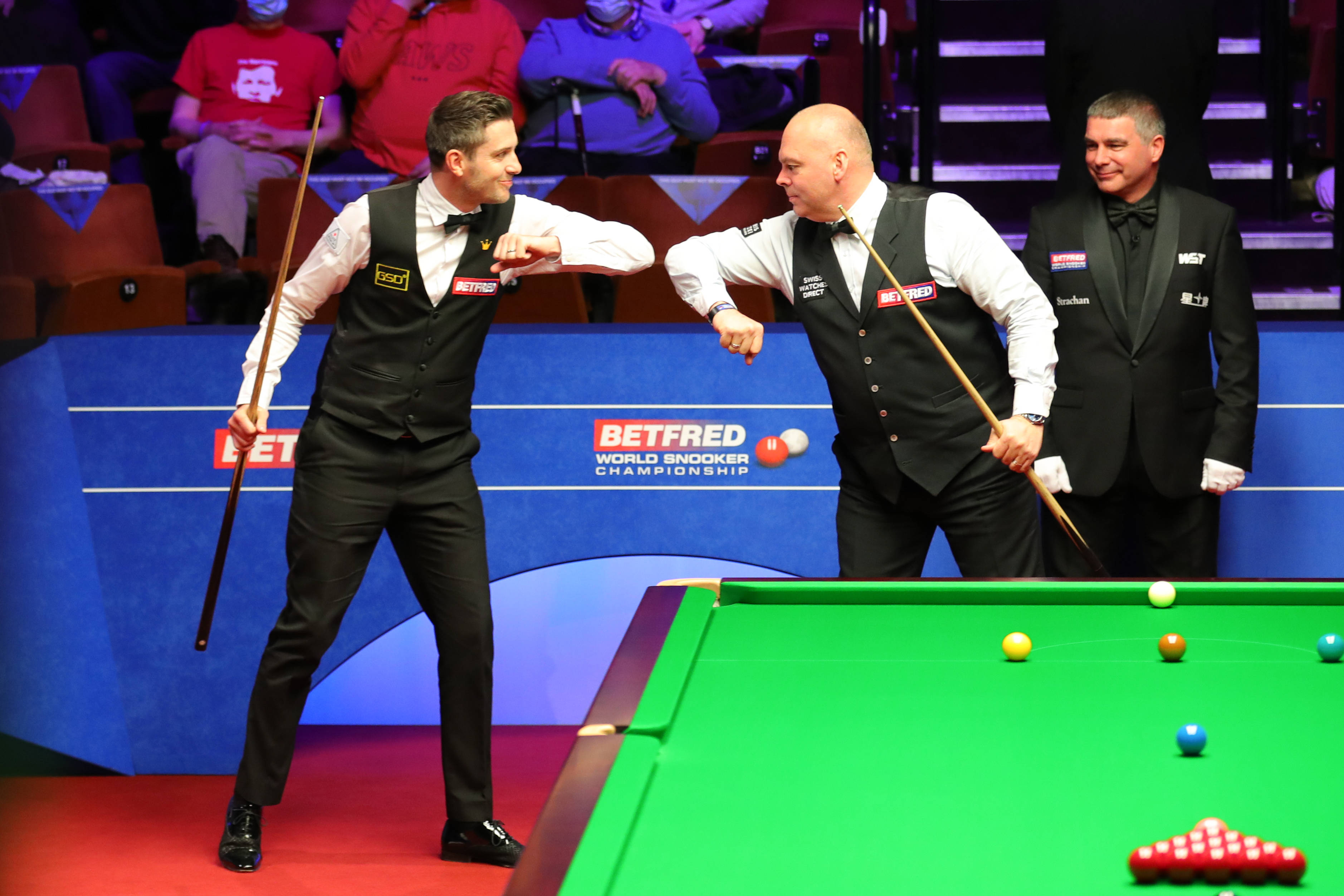 整体实力与 整体实力与