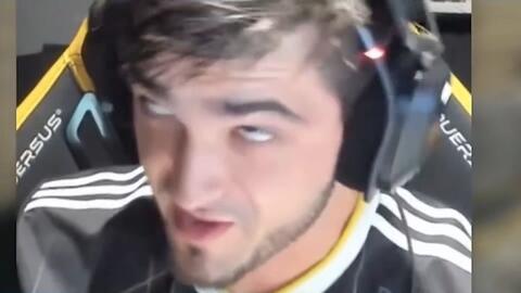 沙特阿拉伯 沙特阿拉伯