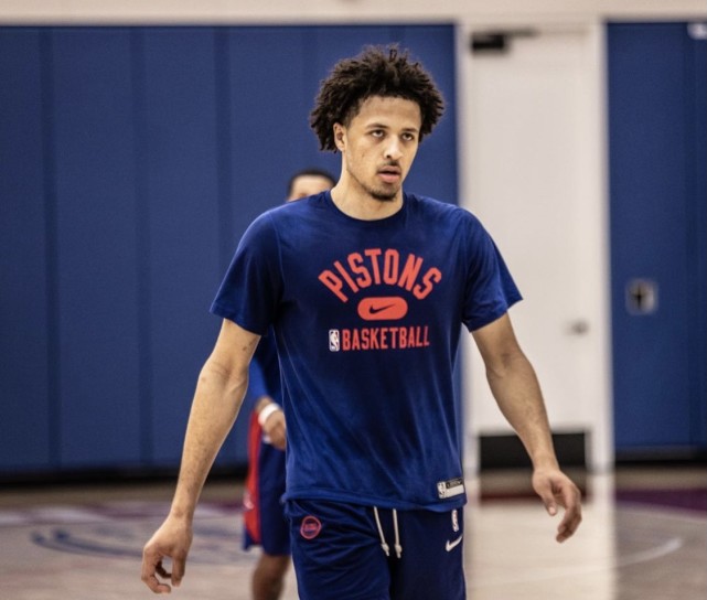 哈登在社区 哈登在社区