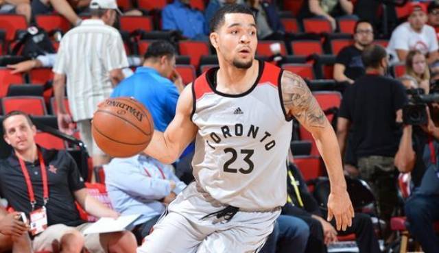 在社交平台 在社交平台