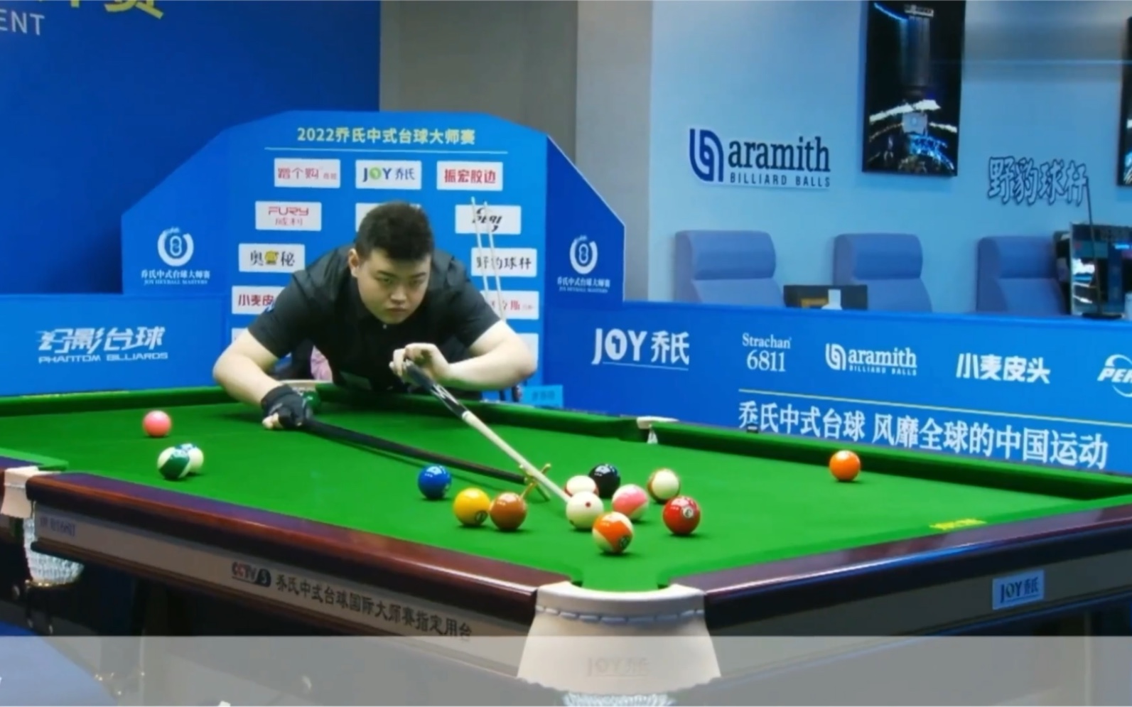 榜上更进一 榜上更进一