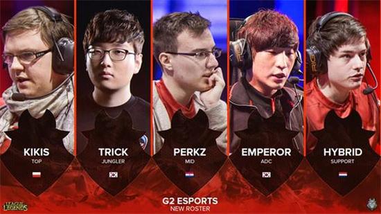 总体来说 总体来说