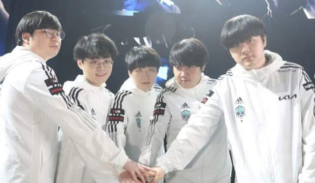 这种转变反 这种转变反