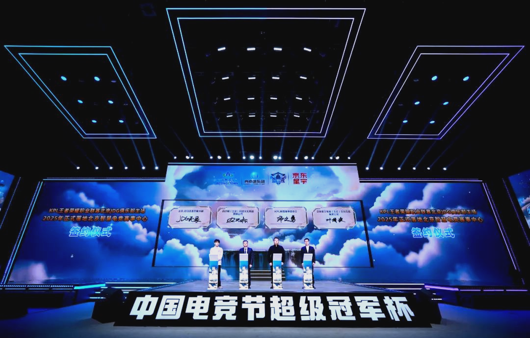 个人数据上 个人数据上