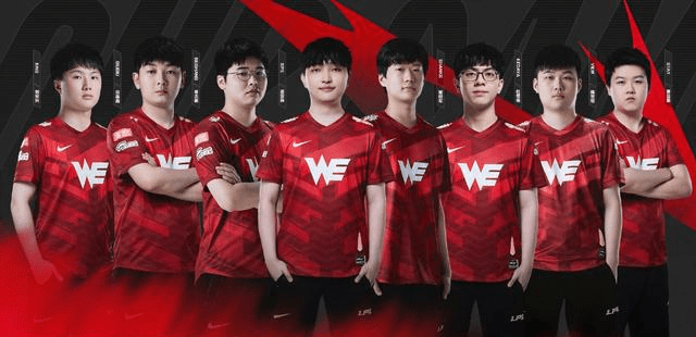 的竞技状态 的竞技状态