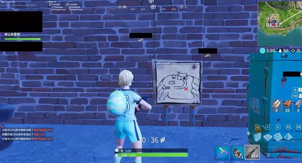 7不仅数据 7不仅数据