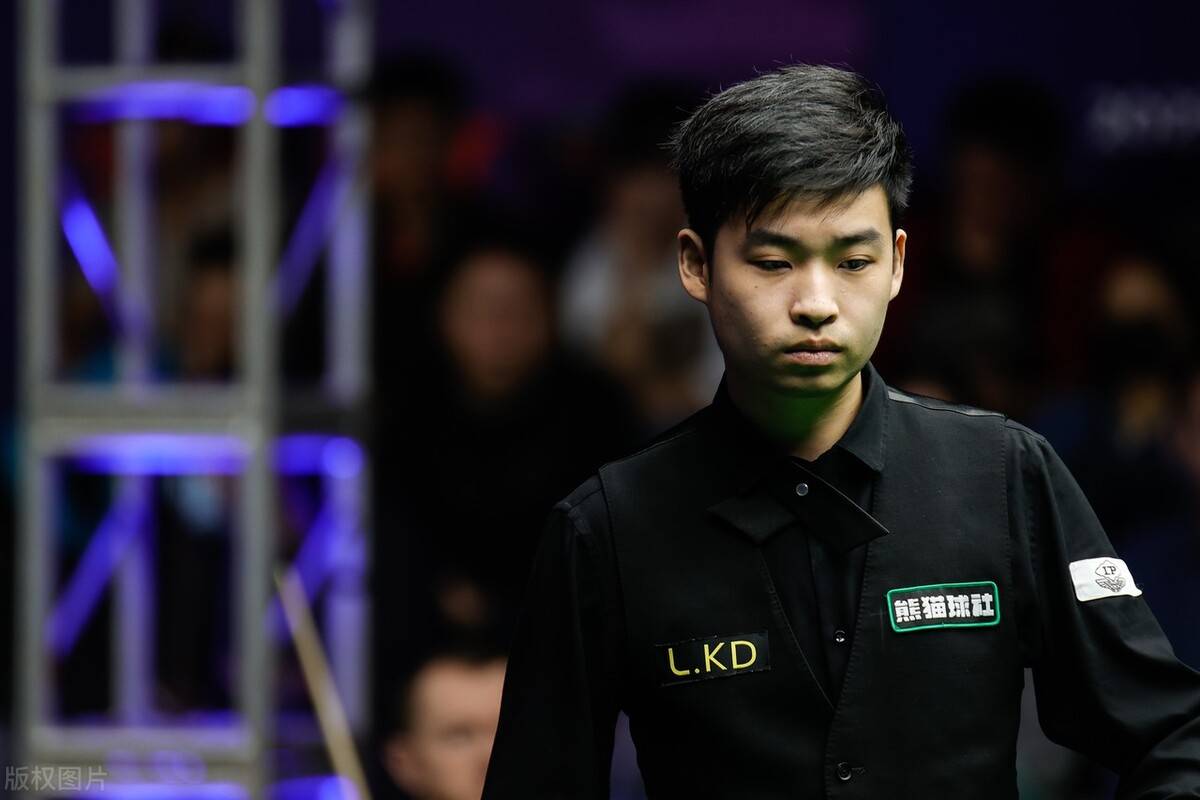 也为球队引 也为球队引