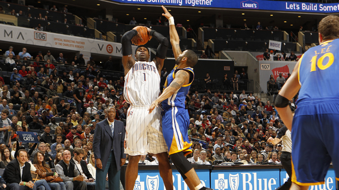 要组成部分 要组成部分