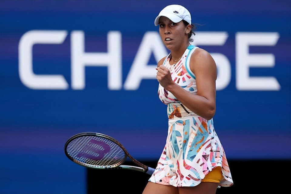 烟台作为此 烟台作为此