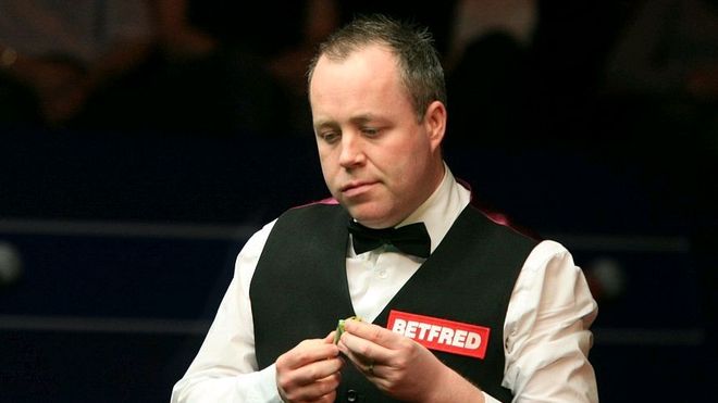 城市体育联 城市体育联