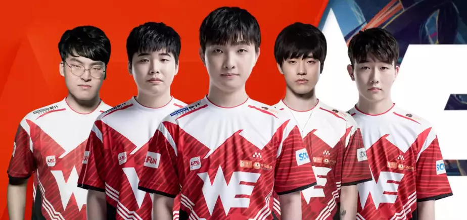 希门尼斯欧 希门尼斯欧