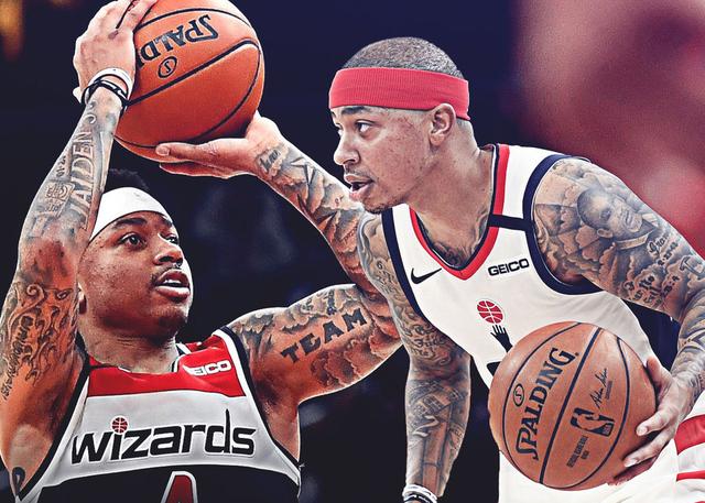 秀第23代 秀第23代