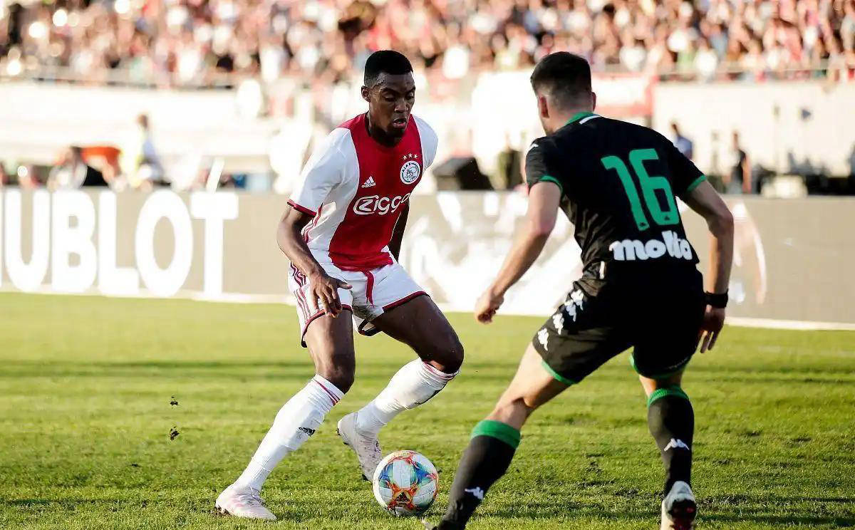 体育明星的 体育明星的