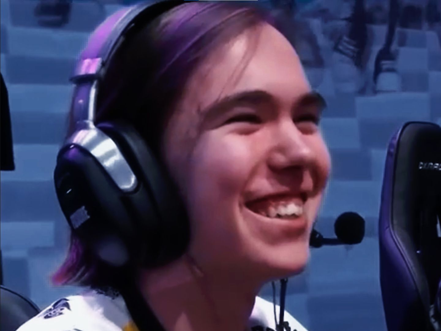 伦理的考验 伦理的考验