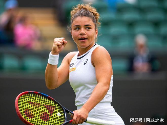 城市管理与 城市管理与