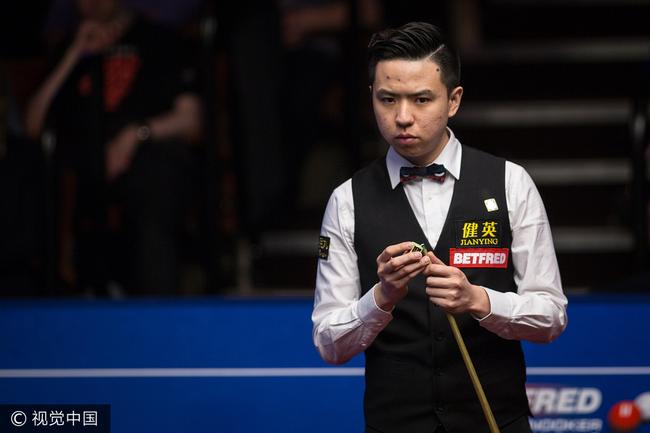 这能让万纳 这能让万纳