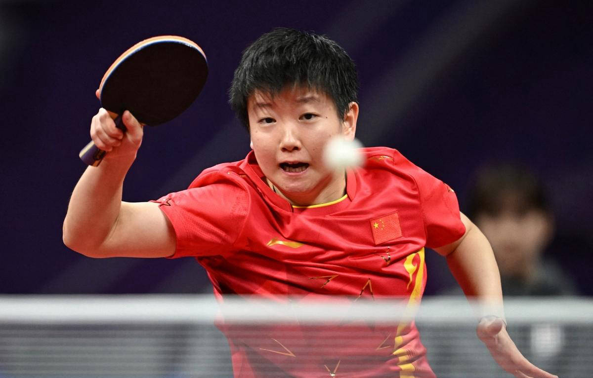 数据和个人 数据和个人