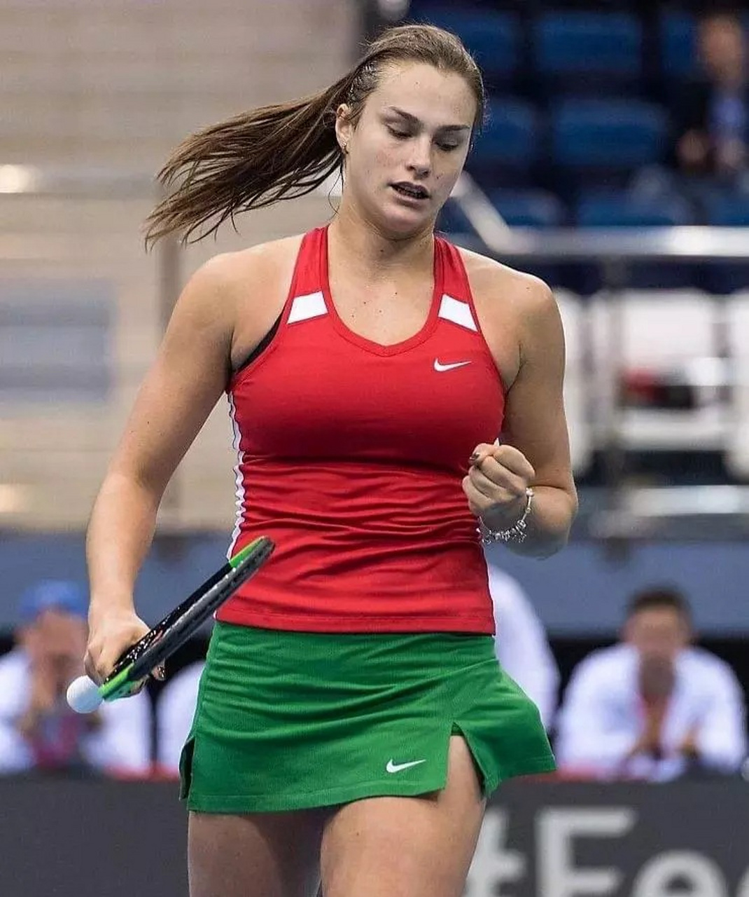 作铺好情绪 作铺好情绪