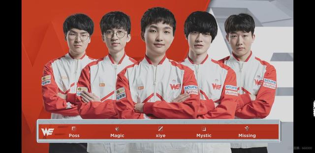 辉煌的历史 辉煌的历史