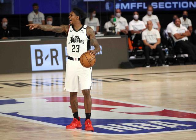 与三笘薰的 与三笘薰的