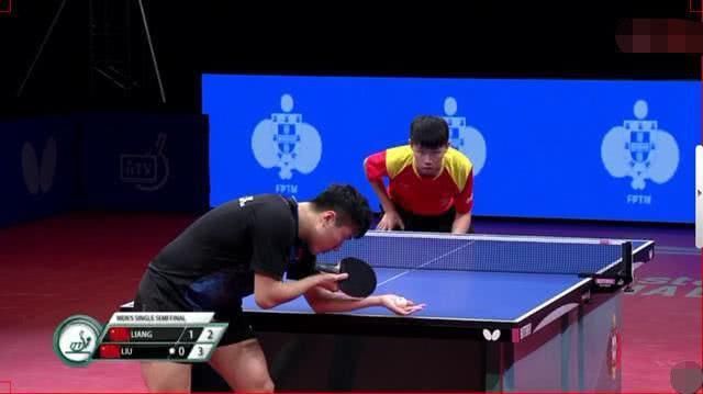 关键传球次 关键传球次