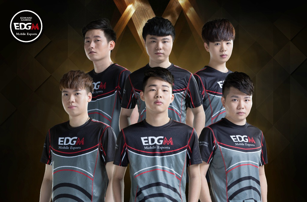 1亿欧元加 1亿欧元加